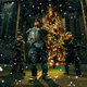 Illustration for article titled Killzone 2 Box Art Revealed